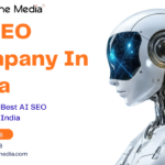 AI SEO Company in India for Smart Global Reach