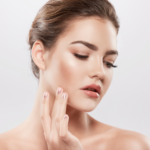 How Is Skin Whitening Treatment Cost Structured?