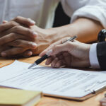 What Is a Construction License Agreement? A Complete Guide