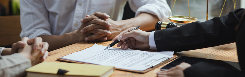 What Is a Construction License Agreement? A Complete Guide