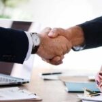 Top 5 Reasons to Invest in Professional Indemnity Insurance