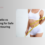 Sono Bello vs CoolSculpting for Safe Body Contouring
