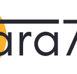 Radha Morning Jodi Chart – Trusted Early Market Updates on Sara777