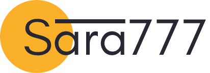 Radha Morning Jodi Chart – Trusted Early Market Updates on Sara777