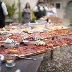 How Event Management in Italy Turns Simple Moments Into Remarkable Events