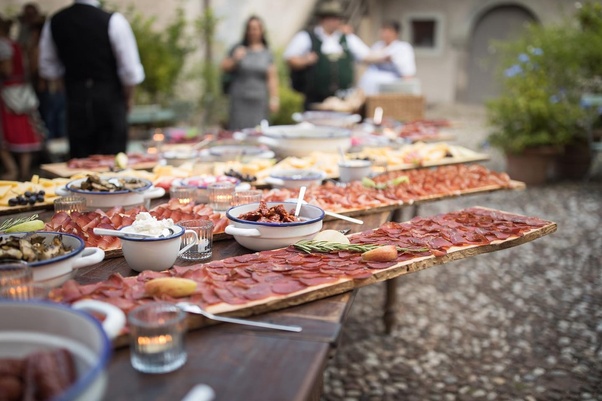How Event Management in Italy Turns Simple Moments Into Remarkable Events