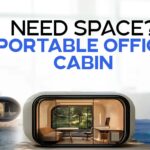 Modern Portable Container Homes in Bangalore: Affordable Housing Solutions