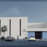 How Commercial Architect Service in Las Vegas Improves Function and Design