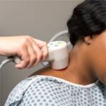 Chronic Pain Holding You Back? Benefits of Chiropractic Adjustment in Kansas City