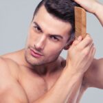 How Do Robotic Systems Improve Accuracy in Hair Transplant Procedures?