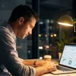 PPC Management Services in New York vs Los Angeles: Key Differences and Insights