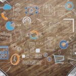 How to Improve Website Speed for Better SEO Rankings