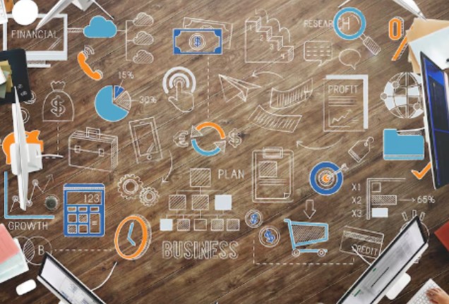 How to Improve Website Speed for Better SEO Rankings