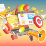 How to Master Instagram Marketing in Pakistan and Go Viral Overnight