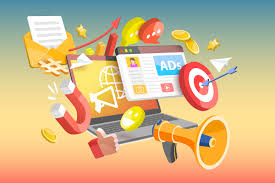 How to Master Instagram Marketing in Pakistan and Go Viral Overnight