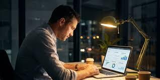 PPC Management Company in New York and Los Angeles: A Guide for Growing Businesses