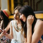 Discovering the Art of Italian-Made Boho Bangle Designs