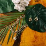 Italian jewelry is synonymous with heritage and prestige, dating back centuries.