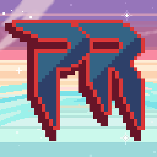 Pokerogue: Roguelike Pokémon Battles, Free Online