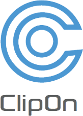 Clipon Dust Collection Filter in India – Advanced Industrial Filtration Solutions for Clean and Efficient Operations