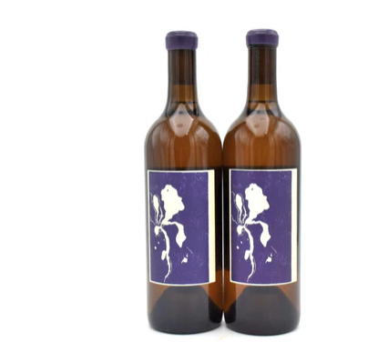 Dont Buy Italian Wine Before Reading This Guide