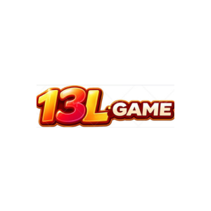 13LGameloginRegister – Start Playing in Minutes