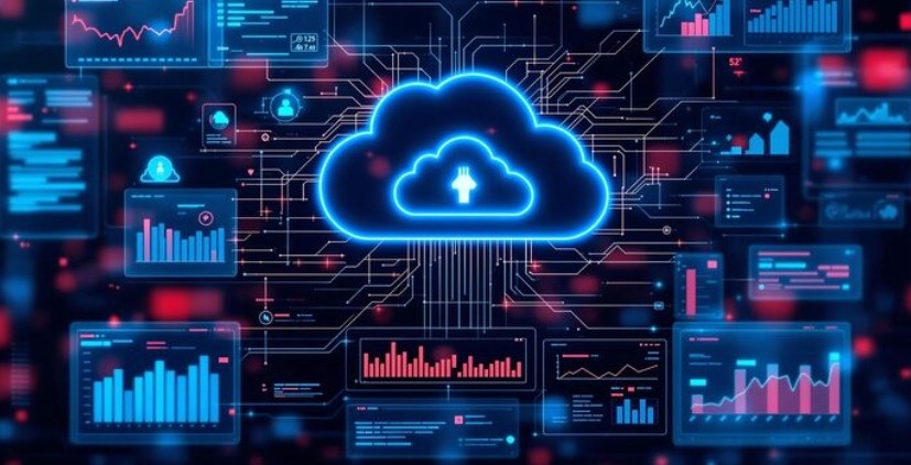 Low Code vs Custom Software Development: Which One Is Right for Your Business