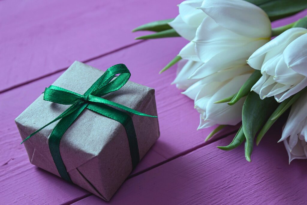 Send Mother’s Day Gift to Canada: A Complete Guide to Expressing Love from Afar