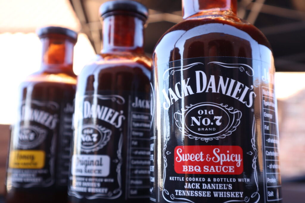 Hog Roast Dunnington – Premium Catering