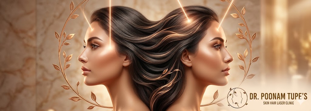 Are Your Skincare Products Failing? Dermatologist in Kharadi