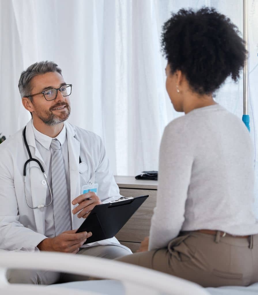 Want to Start a Medical Practice? Here’s a Checklist for 2026