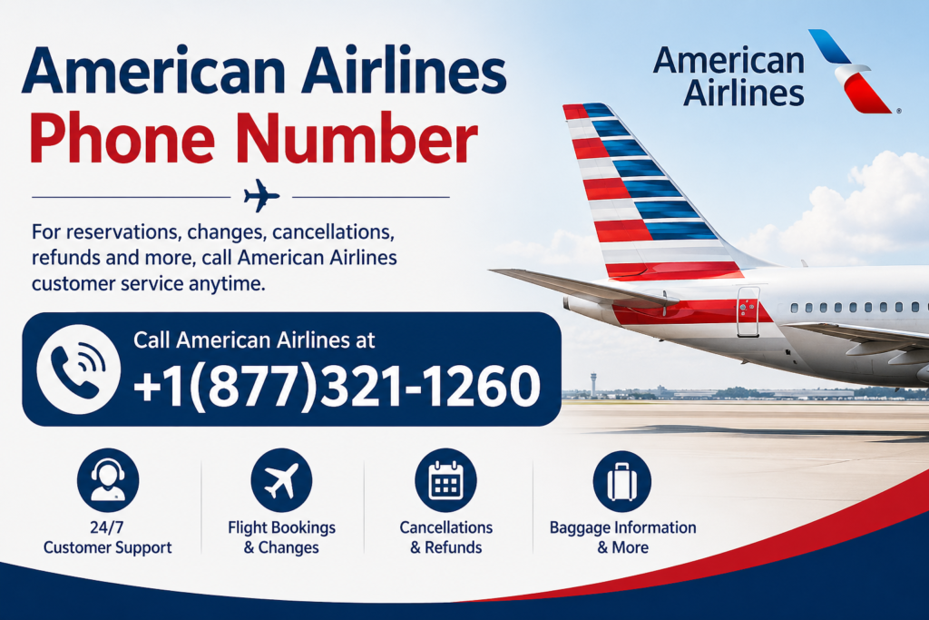 American Airlines Delayed Flight Compensation Policy: Complete Guide for Travelers