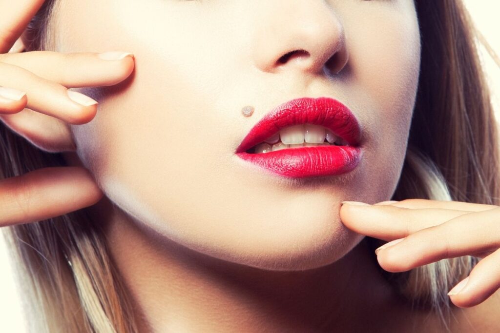 Is Lip Reduction Surgery a Permanent Cosmetic Solution?