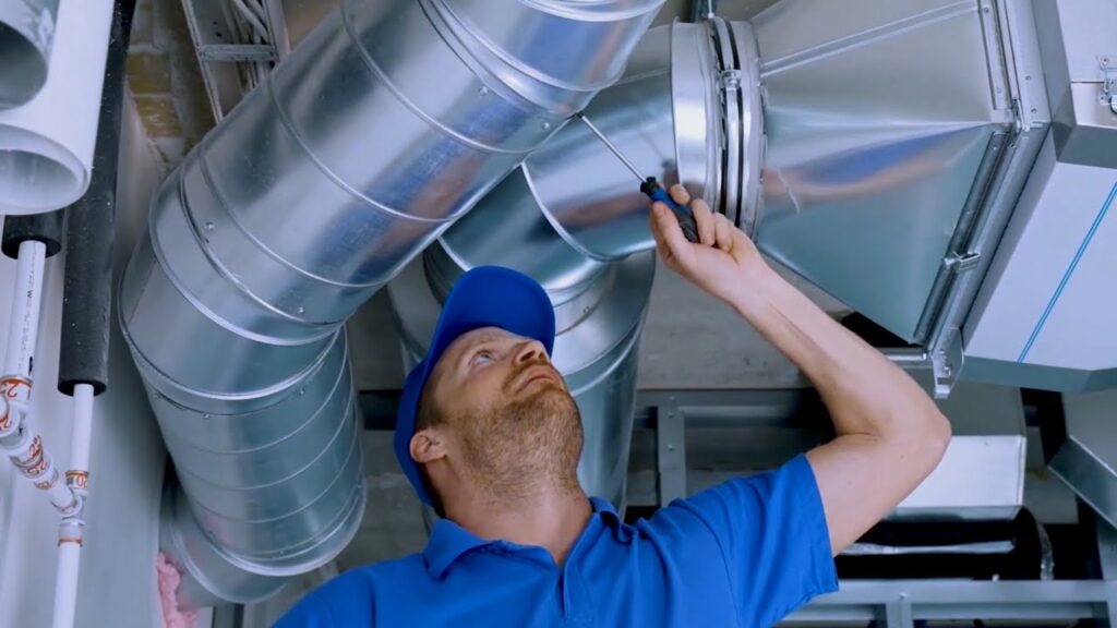 How Cold Room Repair London Delivers Reliable Cooling Service?