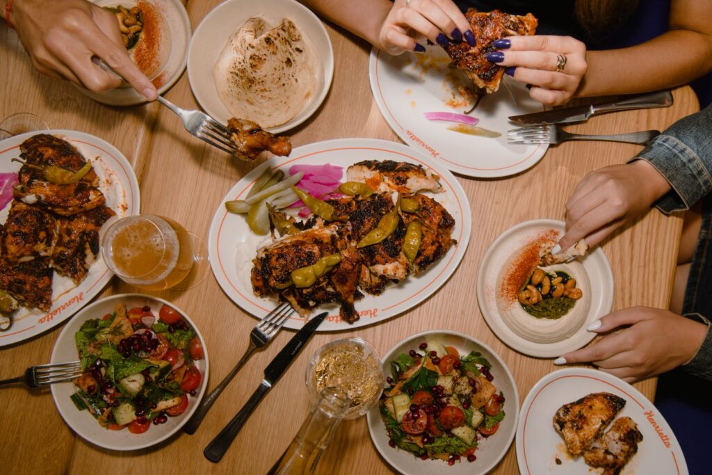 Best Catering Surry Hills Picks for Easy Stress Free Events