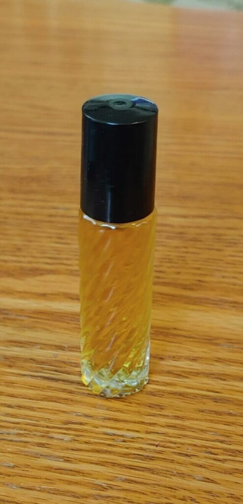 Why Are Handcrafted Fragrances in Bucks County Gaining So Much Attention?