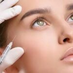 Botox Injections in Dubai: Fine Lines and Wrinkle Reduction