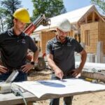 A Complete Guide to Building Your Dream Home