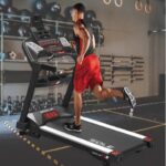Sole Fitness Discount Code: Flash Sale Alerts You Shouldn’t Miss