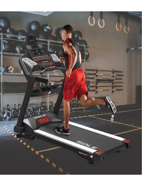 Sole Fitness Discount Code: Flash Sale Alerts You Shouldn’t Miss