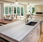 Best Quartz Kitchen Countertops Shop for Modern Home Renovations