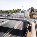 How to Prepare Traffic Impact Study for RTA Approval