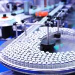 CAS No. 137862-53-4 (Valsartan): A Comprehensive Overview