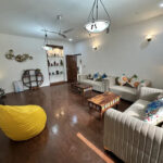 Why Child Psychologist in Dwarka Is Becoming a Smart Choice for Early Support