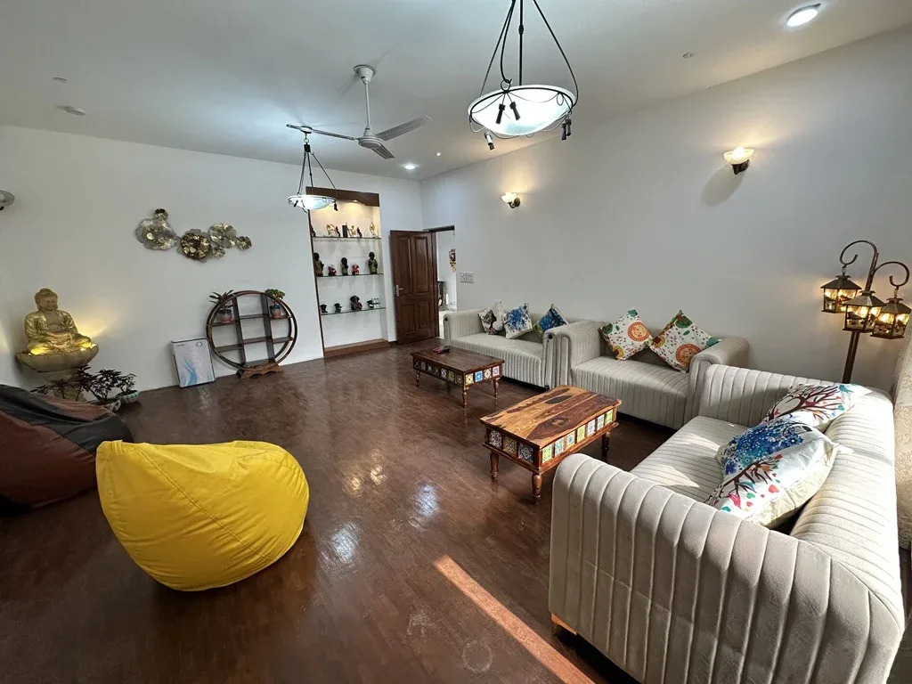 Why Child Psychologist in Dwarka Is Becoming a Smart Choice for Early Support