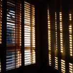 Custom Outdoor Blinds and Custom Exterior Shades: Designing for Performance and Aesthetics