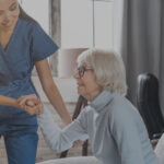 Flexible & Trusted Hourly Care Services in Local Areas