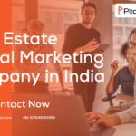 Why Does a Real Estate Digital Marketing Agency in India Understand the USA Market So Well?