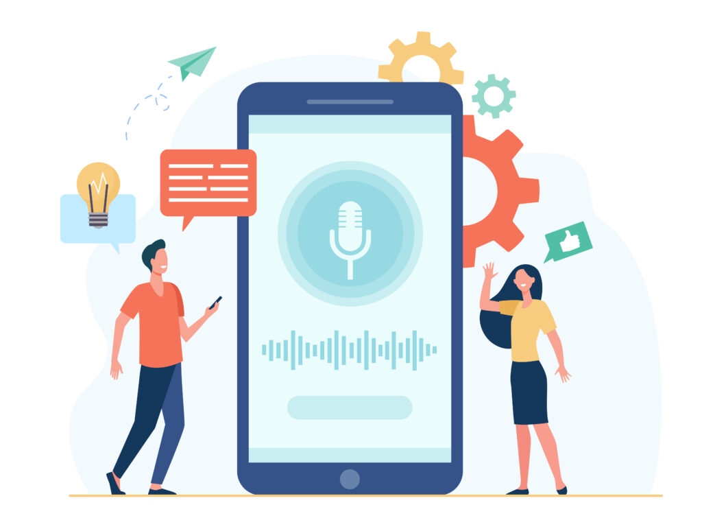 Why Are Business Translation Services Often Required for Insurance Claims?