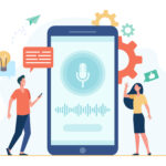 Why Are Business Translation Services Often Required for Insurance Claims?